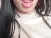 Evasweet1