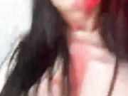Evasweet1
