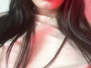 Evasweet1