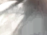 Evasweet1