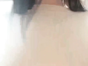 Evasweet1