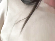 Evasweet1