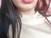 Evasweet1