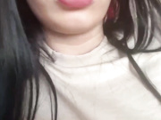 Evasweet1