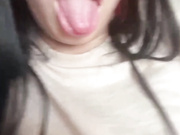 Evasweet1