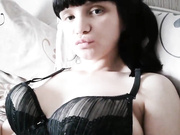 ritademi