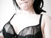 ritademi