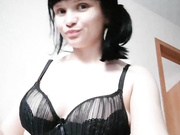 ritademi