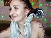 ryzhulya1