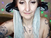 ryzhulya1