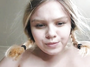 sweet-cat