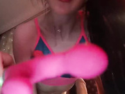 1Kafeta