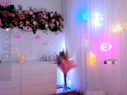 Mia_m