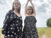 PUSSYZIP