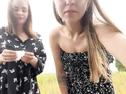 PUSSYZIP