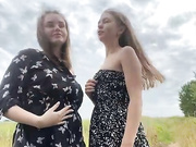 PUSSYZIP
