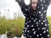 PUSSYZIP