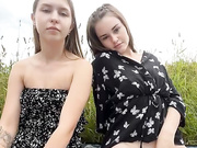 PUSSYZIP