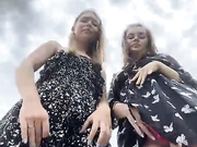 PUSSYZIP