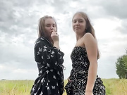 PUSSYZIP