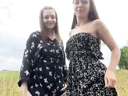 PUSSYZIP