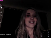 lilythebadflower