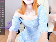 gingercuttie