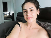 Dorisdolll