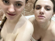 MilkiSex