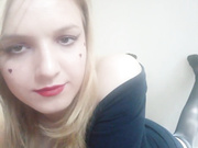 KateBabya