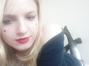 KateBabya