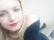 KateBabya