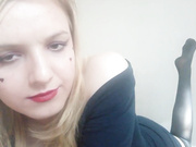 KateBabya