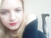 KateBabya