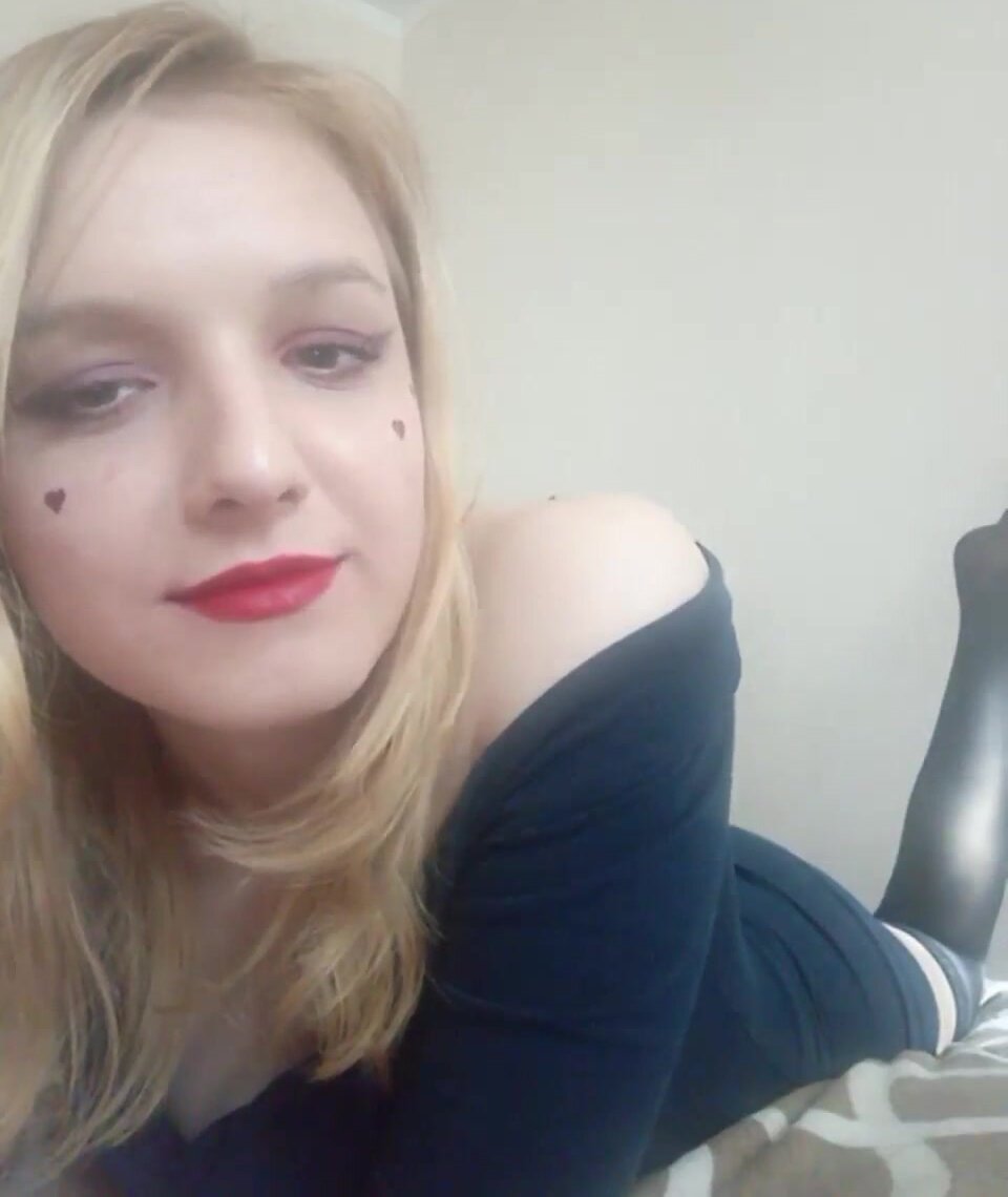 KateBabya