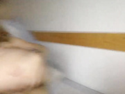 Arousingfilth