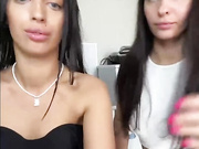 BlackLexi