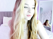 zoe_0