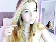 zoe_0