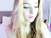zoe_0