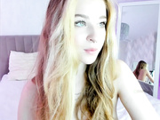zoe_0