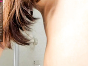 kitana_55
