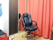 gargona280