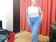 gargona280