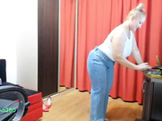 gargona280