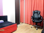 gargona280