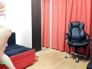 gargona280