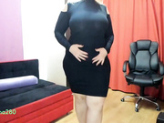gargona280