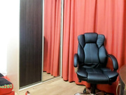 gargona280