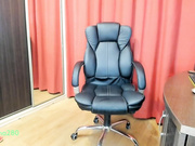 gargona280